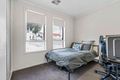 Property photo of 33 Seacombe Road Sturt SA 5047