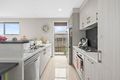Property photo of 36A St Georges Road Traralgon VIC 3844