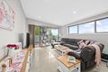 Property photo of 36A St Georges Road Traralgon VIC 3844