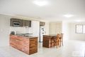 Property photo of 14 Saint George Street Warwick QLD 4370