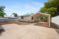 Property photo of 9A North Terrace Boulder WA 6432