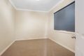 Property photo of 9A North Terrace Boulder WA 6432