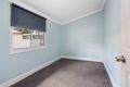 Property photo of 9A North Terrace Boulder WA 6432