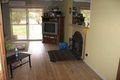 Property photo of 1010 Punt Road Dhurringile VIC 3610