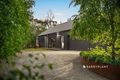 Property photo of 30 Bunjil Drive Drouin VIC 3818