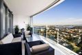 Property photo of 2004/55 Lavender Street Milsons Point NSW 2061