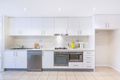 Property photo of 10/16-22 Dumaresq Street Gordon NSW 2072