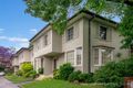 Property photo of 5/19C Riverside Crescent Marrickville NSW 2204