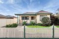 Property photo of 58 Heyington Avenue Thomastown VIC 3074