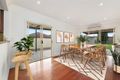 Property photo of 58 Heyington Avenue Thomastown VIC 3074