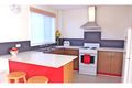 Property photo of 9/7 Keith Street Scullin ACT 2614