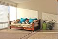 Property photo of 9/7 Keith Street Scullin ACT 2614