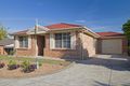 Property photo of 5/2 Crebert Street Mayfield East NSW 2304