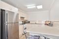 Property photo of 5/2 Crebert Street Mayfield East NSW 2304