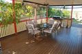 Property photo of 61 Fegen Drive Moorooka QLD 4105