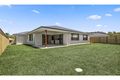 Property photo of 4 Reicks Close Sapphire Beach NSW 2450