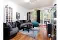 Property photo of 8B/587 Toorak Road Toorak VIC 3142