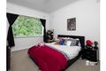 Property photo of 8B/587 Toorak Road Toorak VIC 3142
