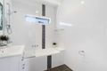 Property photo of 12 Conroy Street Zillmere QLD 4034