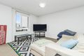Property photo of 157/64 College Street Belconnen ACT 2617