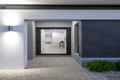 Property photo of 13 Humffray Street Brabham WA 6055