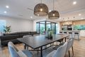 Property photo of 13 Humffray Street Brabham WA 6055