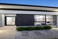 Property photo of 13 Humffray Street Brabham WA 6055
