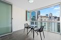 Property photo of 2310/108 Albert Street Brisbane City QLD 4000