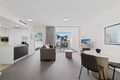Property photo of 2310/108 Albert Street Brisbane City QLD 4000