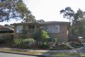 Property photo of 16 Hempstead Avenue Vermont South VIC 3133