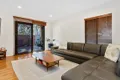 Property photo of 1/314 Preston Point Road Attadale WA 6156