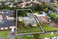 Property photo of 272 Melrose Drive Tullamarine VIC 3043