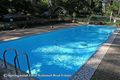Property photo of 142 Rochedale Road Rochedale QLD 4123