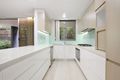 Property photo of 3/1-3 Nielsen Avenue Carlton NSW 2218