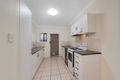 Property photo of 21/3-9 Stratford Parade Stratford QLD 4870