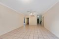 Property photo of 21/3-9 Stratford Parade Stratford QLD 4870