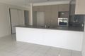 Property photo of 78 Windle Road Brassall QLD 4305