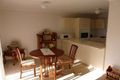 Property photo of 20 Flindersia Drive Mount Cotton QLD 4165
