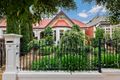 Property photo of 9A Hauteville Terrace Eastwood SA 5063