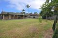 Property photo of 218 Cotlew Street Ashmore QLD 4214