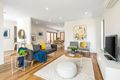 Property photo of 124 Bowes Avenue Airport West VIC 3042