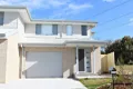 Property photo of 23A Melrose Street Middleton Grange NSW 2171