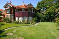 Property photo of 9 Milton Avenue Mosman NSW 2088