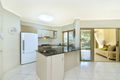 Property photo of 104/12 Gregory Street Westcourt QLD 4870