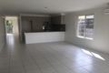 Property photo of 78 Windle Road Brassall QLD 4305