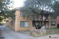 Property photo of 8/50 Lane Street Wentworthville NSW 2145