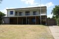 Property photo of 15 Leander Street Falcon WA 6210