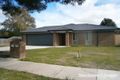 Property photo of 5 Barooga Crescent Churchill VIC 3842