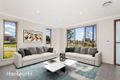 Property photo of 33A Cranbourne Street Riverstone NSW 2765