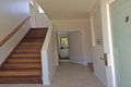 Property photo of 4 Minti Street Maroochydore QLD 4558